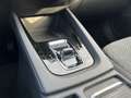 Skoda Octavia Combi 2,0 TDI Style DSG | AHK*ACC Weiß - thumbnail 43