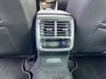 Skoda Octavia Combi 2,0 TDI Style DSG | AHK*ACC Weiß - thumbnail 34