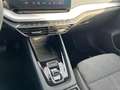 Skoda Octavia Combi 2,0 TDI Style DSG | AHK*ACC Weiß - thumbnail 30