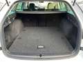 Skoda Octavia Combi 2,0 TDI Style DSG | AHK*ACC Weiß - thumbnail 15