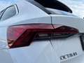 Skoda Octavia Combi 2,0 TDI Style DSG | AHK*ACC Weiß - thumbnail 40