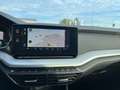 Skoda Octavia Combi 2,0 TDI Style DSG | AHK*ACC Weiß - thumbnail 26