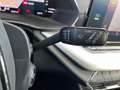 Skoda Octavia Combi 2,0 TDI Style DSG | AHK*ACC Weiß - thumbnail 46