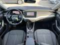 Skoda Octavia Combi 2,0 TDI Style DSG | AHK*ACC Weiß - thumbnail 10