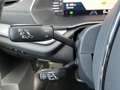 Skoda Octavia Combi 2,0 TDI Style DSG | AHK*ACC Weiß - thumbnail 47