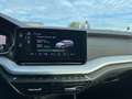 Skoda Octavia Combi 2,0 TDI Style DSG | AHK*ACC Weiß - thumbnail 28