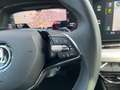 Skoda Octavia Combi 2,0 TDI Style DSG | AHK*ACC Weiß - thumbnail 44