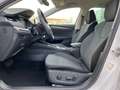 Skoda Octavia Combi 2,0 TDI Style DSG | AHK*ACC Weiß - thumbnail 13