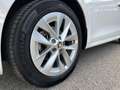 Skoda Octavia Combi 2,0 TDI Style DSG | AHK*ACC Weiß - thumbnail 38