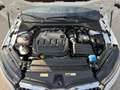 Skoda Octavia Combi 2,0 TDI Style DSG | AHK*ACC Weiß - thumbnail 36
