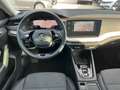 Skoda Octavia Combi 2,0 TDI Style DSG | AHK*ACC Weiß - thumbnail 11