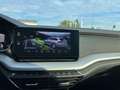 Skoda Octavia Combi 2,0 TDI Style DSG | AHK*ACC Weiß - thumbnail 23