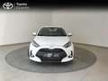 Toyota Yaris 1.5 VVT-IE 100KW S-EDITION 125 5PT Blanco - thumbnail 5