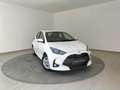 Toyota Yaris 1.5 VVT-IE 100KW S-EDITION 125 5PT Blanco - thumbnail 19