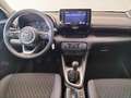 Toyota Yaris 1.5 VVT-IE 100KW S-EDITION 125 5PT Blanco - thumbnail 8