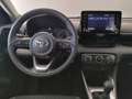 Toyota Yaris 1.5 VVT-IE 100KW S-EDITION 125 5PT Blanco - thumbnail 13