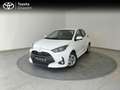 Toyota Yaris 1.5 VVT-IE 100KW S-EDITION 125 5PT Blanco - thumbnail 1