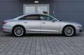 Audi A8 55 TFSI 3.0 quattro tiptronic Argent - thumbnail 7