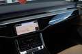 Audi A8 55 TFSI 3.0 quattro tiptronic Argent - thumbnail 16