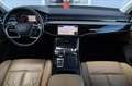 Audi A8 55 TFSI 3.0 quattro tiptronic Argent - thumbnail 5