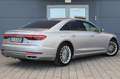 Audi A8 55 TFSI 3.0 quattro tiptronic Argento - thumbnail 3