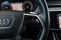Audi A8 55 TFSI 3.0 quattro tiptronic Argent - thumbnail 29
