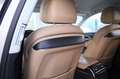 Audi A8 55 TFSI 3.0 quattro tiptronic Argento - thumbnail 12