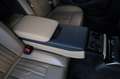 Audi A8 55 TFSI 3.0 quattro tiptronic Argent - thumbnail 27