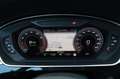 Audi A8 55 TFSI 3.0 quattro tiptronic Argent - thumbnail 10