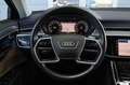 Audi A8 55 TFSI 3.0 quattro tiptronic Argent - thumbnail 6
