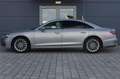 Audi A8 55 TFSI 3.0 quattro tiptronic Argent - thumbnail 6