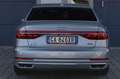 Audi A8 55 TFSI 3.0 quattro tiptronic Argent - thumbnail 4