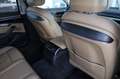 Audi A8 55 TFSI 3.0 quattro tiptronic Argent - thumbnail 15