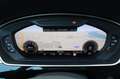 Audi A8 55 TFSI 3.0 quattro tiptronic Argent - thumbnail 7