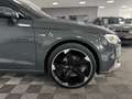 Audi A3 1.6 TDI SPORBACK S-LINE Gris - thumbnail 9