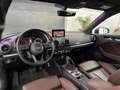 Audi A3 1.6 TDI SPORBACK S-LINE Gris - thumbnail 16