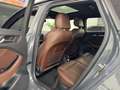 Audi A3 1.6 TDI SPORBACK S-LINE Gris - thumbnail 17