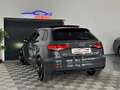 Audi A3 1.6 TDI SPORBACK S-LINE Gris - thumbnail 13