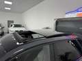 Audi A3 1.6 TDI SPORBACK S-LINE Gris - thumbnail 26