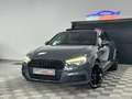 Audi A3 1.6 TDI SPORBACK S-LINE Gris - thumbnail 1
