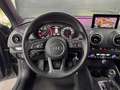 Audi A3 1.6 TDI SPORBACK S-LINE Gris - thumbnail 18