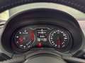 Audi A3 1.6 TDI SPORBACK S-LINE Gris - thumbnail 24
