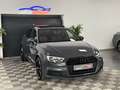 Audi A3 1.6 TDI SPORBACK S-LINE Gris - thumbnail 3