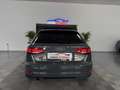Audi A3 1.6 TDI SPORBACK S-LINE Gris - thumbnail 11