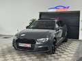 Audi A3 1.6 TDI SPORBACK S-LINE Gris - thumbnail 6