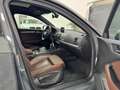 Audi A3 1.6 TDI SPORBACK S-LINE Gris - thumbnail 22