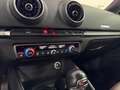 Audi A3 1.6 TDI SPORBACK S-LINE Gris - thumbnail 20