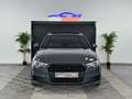 Audi A3 1.6 TDI SPORBACK S-LINE Gris - thumbnail 2