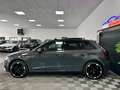 Audi A3 1.6 TDI SPORBACK S-LINE Gris - thumbnail 5