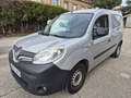 Renault Kangoo Fg. 1.5dCi Profesional 55kW Gris - thumbnail 16